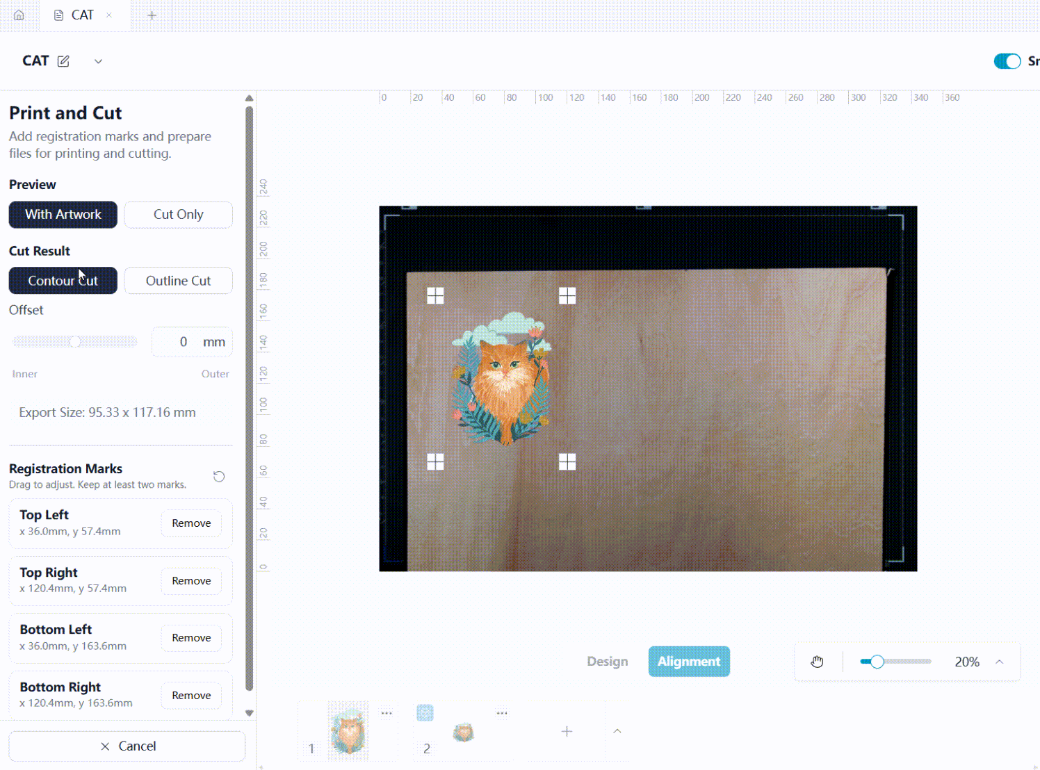 print-and-cut-6.gif
